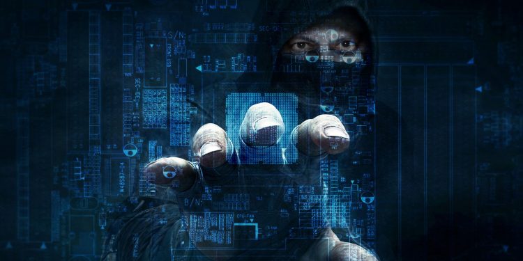 Τα πέντε λάθη που θα επιτρέψουν την παραβίαση του «έξυπνου» κινητού σου