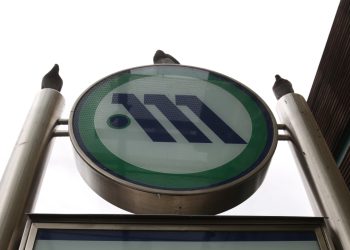 Αλαλούμ με τη στάση εργασίας σε Μετρό και Τραμ το βράδυ της Τρίτης