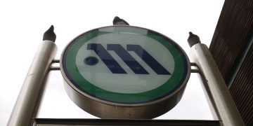 Αλαλούμ με τη στάση εργασίας σε Μετρό και Τραμ το βράδυ της Τρίτης