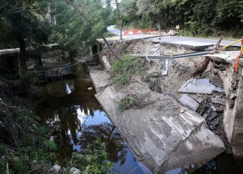 Τα κλιματικά μοντέλα έως το 2100 – Οι επιπτώσεις στην Ελλάδα