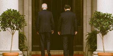 Έφτασε το τέλος της παγκοσμιοποίησης; – Τι απαντά η υπ΄ αριθμόν 2 σιδηρά κυρία της παγκόσμιας οικονομίας