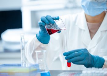 Κοροναϊός, κουνούπια και ευλογιά των πιθήκων – Με απειλές για την υγεία μπαίνει το 2024