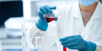 Κοροναϊός, κουνούπια και ευλογιά των πιθήκων – Με απειλές για την υγεία μπαίνει το 2024