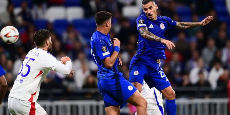 Ολυμπιακός: Δεν είναι (για την ώρα) όπως πέρσι, αλλά και το Europa League δεν είναι Conference