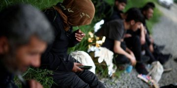 Μεταναστευτικό: Η ΕΕ έπαθε… Τραμπ – Πολιτικές που θυμίζουν το πρόγραμμα του πρώην Αμερικανού προέδρου