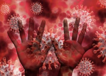 Ζαούτης: Ο ιός με θνησιμότητα 55% που τρομάζει τους επιστήμονες και δύο έτοιμα εμβόλια