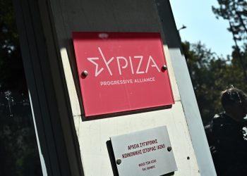 Πρόωρες «προεδρικές» κάλπες για τον Κασσελακη – Μητέρα των μαχών οι εκλογές συνέδρων 2-3 Νοεμβρίου