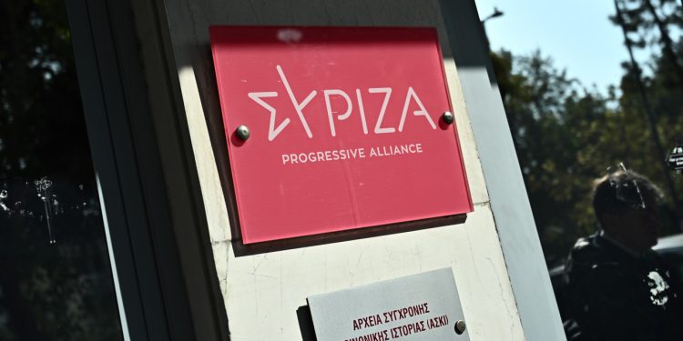 Πρόωρες «προεδρικές» κάλπες για τον Κασσελακη – Μητέρα των μαχών οι εκλογές συνέδρων 2-3 Νοεμβρίου