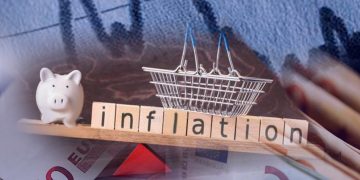 ΠΑΣΟΚ: Ο πληθωρισμός έχει αποκτήσει δομικά χαρακτηριστικά με ευθύνη της κυβέρνησης