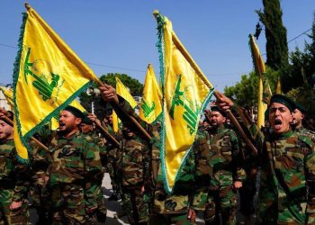 Χεζμπολάχ: «Μπαίνουμε σε φάση κλιμάκωσης του πολέμου με το Ισραήλ» – «55 οι νεκροί Ισραηλινοί στρατιώτες»