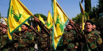 Χεζμπολάχ: «Μπαίνουμε σε φάση κλιμάκωσης του πολέμου με το Ισραήλ» – «55 οι νεκροί Ισραηλινοί στρατιώτες»