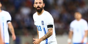 Μανώλης Σιώπης: Το «μηχανάκι» της Εθνικής, το 90% και η ειδική αναφορά του Ιβάν (vids)