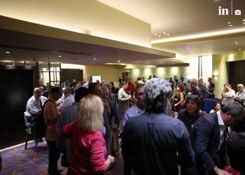 ΣΥΡΙΖΑ: Μάχη χαρακωμάτων στην ΚΕ – Πρόταση Μουζάλα για αποκλεισμό Κασσελάκη από τις εκλογές