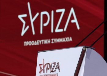 Νευρικότητα στο στρατόπεδο Κασσελάκη – Προχωρά ο σχεδιασμός του ΣΥΡΙΖΑ για Συνέδριο και κάλπες προέδρου