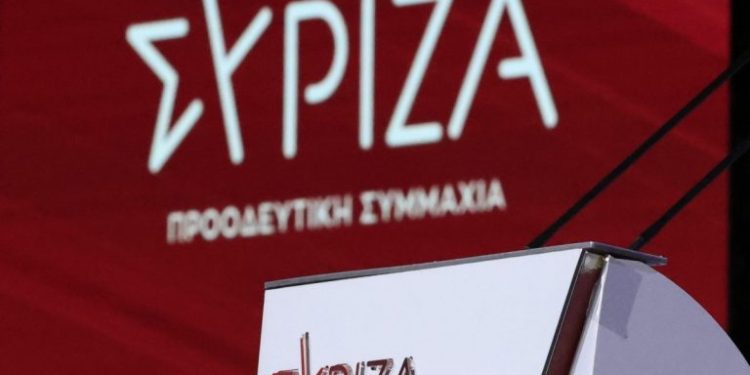 Νευρικότητα στο στρατόπεδο Κασσελάκη – Προχωρά ο σχεδιασμός του ΣΥΡΙΖΑ για Συνέδριο και κάλπες προέδρου