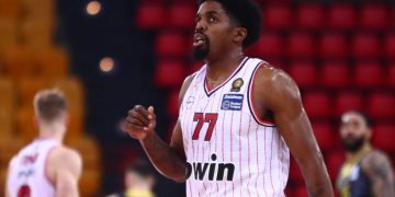 Ο Ολυμπιακός βρήκε (ξανά) την ταυτότητα του