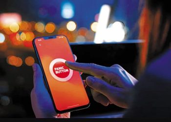 Βία ανηλίκων: Ένα panic button δεν φέρνει την άνοιξη – Πανελλαδική δημοσκόπηση