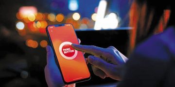 Βία ανηλίκων: Ένα panic button δεν φέρνει την άνοιξη – Πανελλαδική δημοσκόπηση