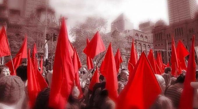 Η «επικίνδυνη» και ενοχλητική Αριστερά τείνει να γίνει εντελώς… ακίνδυνη