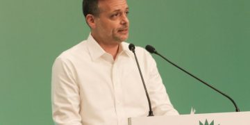 Δούκας: Το αποτέλεσμα ανατρέπεται, οι κάλπες είναι άδειες