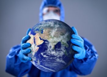 Γιατί η επόμενη πανδημία θα βρει την Ευρώπη διχασμένη – Ανισότητες στα συστήματα υγείας