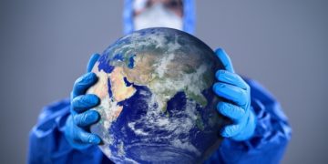 Γιατί η επόμενη πανδημία θα βρει την Ευρώπη διχασμένη – Ανισότητες στα συστήματα υγείας