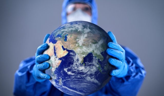 Γιατί η επόμενη πανδημία θα βρει την Ευρώπη διχασμένη – Ανισότητες στα συστήματα υγείας