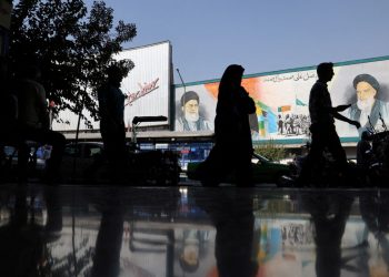 ΗΠΑ: Στρατιωτικές και ενεργειακές υποδομές του Ιράν στο στόχαστρο του Ισραήλ