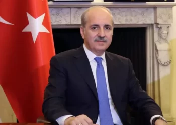 Ανησυχία στην Τουρκία για τις επιχειρήσεις του Ισραήλ