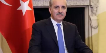 Ανησυχία στην Τουρκία για τις επιχειρήσεις του Ισραήλ