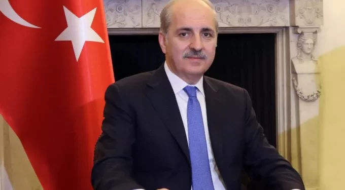 Ανησυχία στην Τουρκία για τις επιχειρήσεις του Ισραήλ