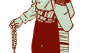 Bulling … Έχουμε καθρέπτη ;