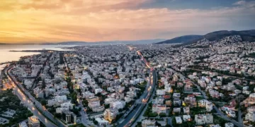 Αύξηση 70% των αδειών παραμονής σε Ισραηλινούς τον τελευταίο χρόνο, μέσω της «χρυσής βίζας»