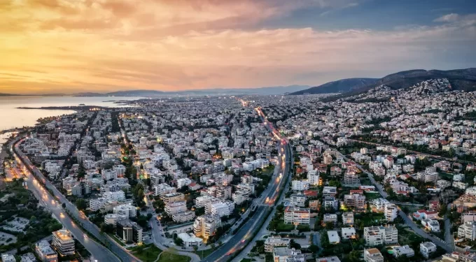 Αύξηση 70% των αδειών παραμονής σε Ισραηλινούς τον τελευταίο χρόνο, μέσω της «χρυσής βίζας»