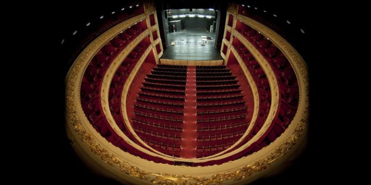 Δημοτικού Θεάτρου Πειραιά – Παρουσίαση του καλλιτεχνικού προγράμματος της σεζόν 2024 – 2025