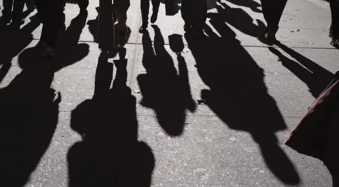 Οι επιστήμονες προειδοποιούν: Η αύξηση του προσδόκιμου ζωής επιβραδύνεται, παρά την πρόοδο της ιατρικής