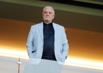 Έβγαλαν στη φόρα τα σκάνδαλα για Μελισσανίδη και Γιάννη Παπαδόπουλ