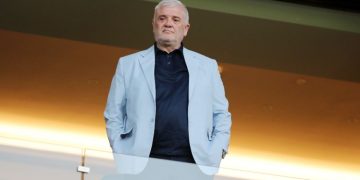 Έβγαλαν στη φόρα τα σκάνδαλα για Μελισσανίδη και Γιάννη Παπαδόπουλ