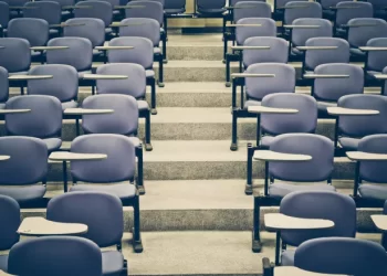 Στα μέσα Οκτωβρίου η δεύτερη μεγάλη αντιπροσωπεία ξένων πανεπιστημίων στην Ελλάδα