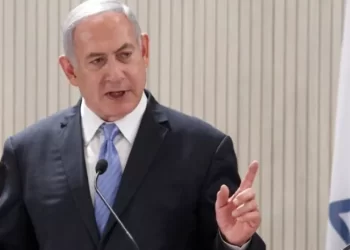 Δημοσκοπική ανάκαμψη για τον Νετανιάχου μετά τις επιθέσεις κατά της Χεζμπολάχ