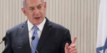 Δημοσκοπική ανάκαμψη για τον Νετανιάχου μετά τις επιθέσεις κατά της Χεζμπολάχ