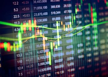 Τα δύο σενάρια για τις αμερικανικές εκλογές – Η πρώτη αντίδραση των αγορών