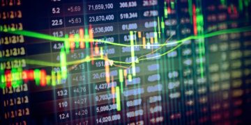 Τα δύο σενάρια για τις αμερικανικές εκλογές – Η πρώτη αντίδραση των αγορών