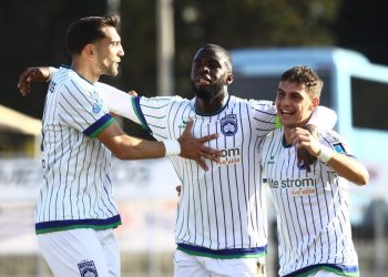 Κηφισιά – Πανιώνιος 2-1: Νικήτρια στο ντέρμπι κορυφής