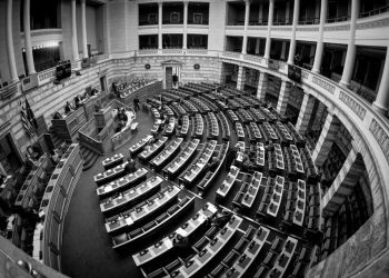 Το ανησυχητικό φαινόμενο των πολιτικά «άστεγων» πολιτών και η κρίση εκπροσώπησης