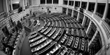 Το ανησυχητικό φαινόμενο των πολιτικά «άστεγων» πολιτών και η κρίση εκπροσώπησης