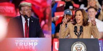 Εκλογές ΗΠΑ: Προετοιμάζονται για κάθε πιθανό σενάριο στις Βρυξέλλες εν μέσω διεθνούς αστάθειας