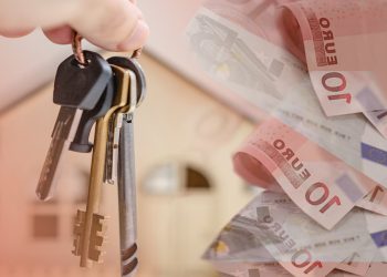 Κληρονομικό Δίκαιο: Αλλάζουν όλα για ακίνητα, κινητά και άυλη περιουσία