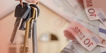 Κληρονομικό Δίκαιο: Αλλάζουν όλα για ακίνητα, κινητά και άυλη περιουσία