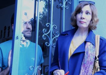 Το Δημοτικό Θέατρο Πειραιά εγκαινιάζει τις φετινές του δράσεις εκτός θεάτρου